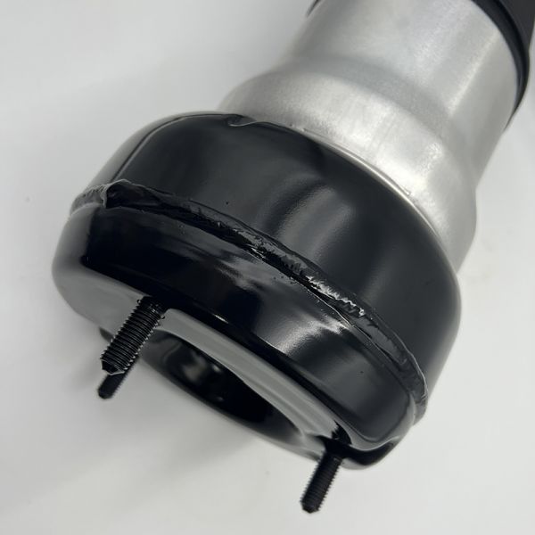 OEM Wholesale Air Suspension Shock Manufacturer 2223204713 2223204813 for Mercedes-Benz S-Class W222 S400