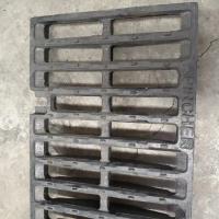 Prime Q235/Q345B Chapa de acero de baja aleación de carbono laminada en caliente Q355B Negro Ms Placa de acero gruesa Precio barato