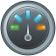 meter