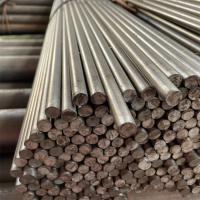 070m20 barre lumineuse En8 1020 barre ronde 120mm 150mm 100mm 60mm de l'acier 1015 1018 080a15 doux