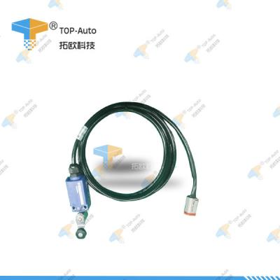 89929 peças de Genie Limit Switch Boom Lift para plataformas de trabalho aéreo