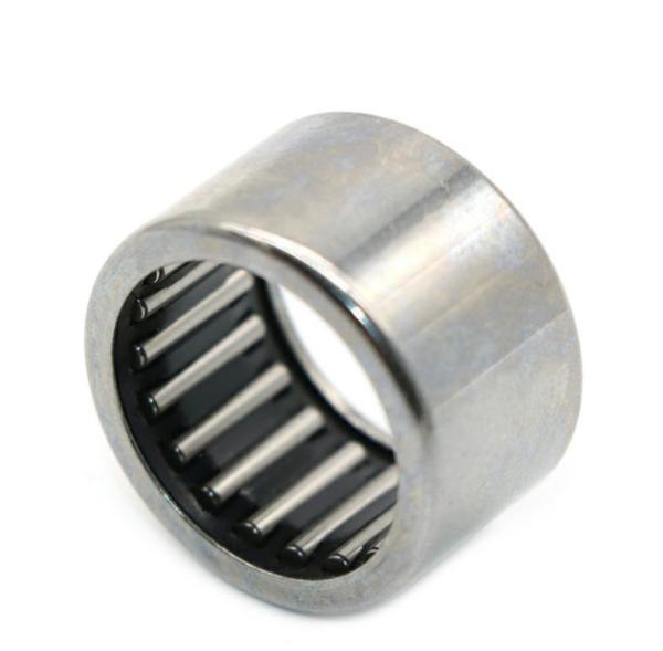 HK4018 RS a scellé le roulement à aiguille du roulement à rouleaux d'aiguille HK4020 2RS sans anneau intérieur