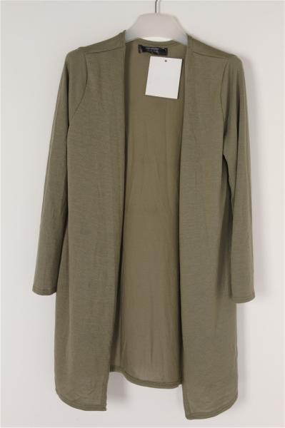 Ladies cardigan, Women's sweater, Very Soft Touch, cheap price