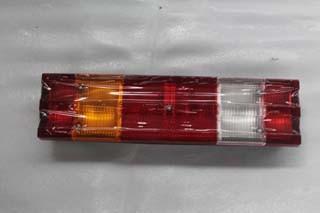 TAIL LAMP(E) RH