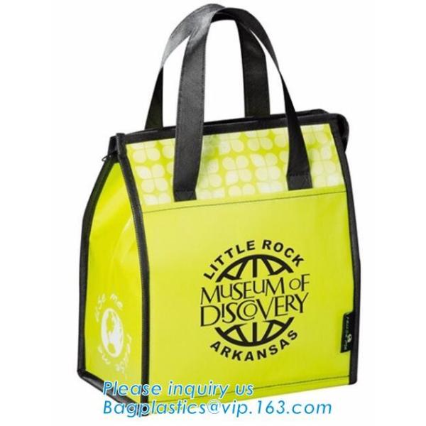 Чувствуемый рюкзак сумки соломы бумажного мешка сумки отличал хлопком сумки использования продуктов особенными/сумкой Drawstring сумки Tote холста/рюкзаком