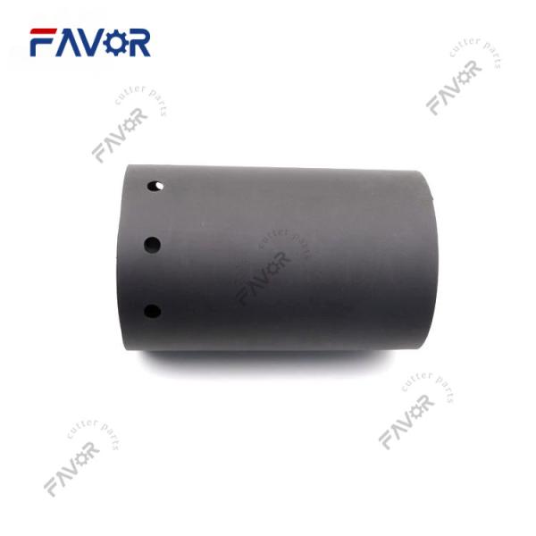 91549000 Take On Ramp Seal For GMC XLC7000 Z7 Auto Cutter Machine