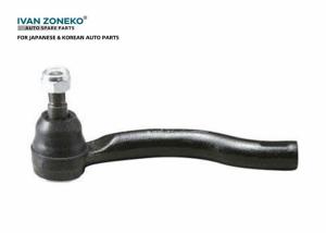 OEM 48640-EA01J Right Suspension Tie Rod End For Nissan