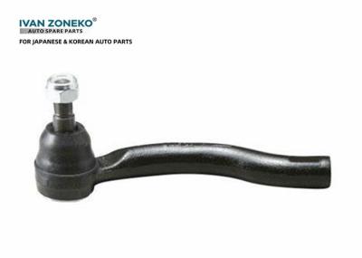 OEM 48640-EA01J Right Suspension Tie Rod End For Nissan