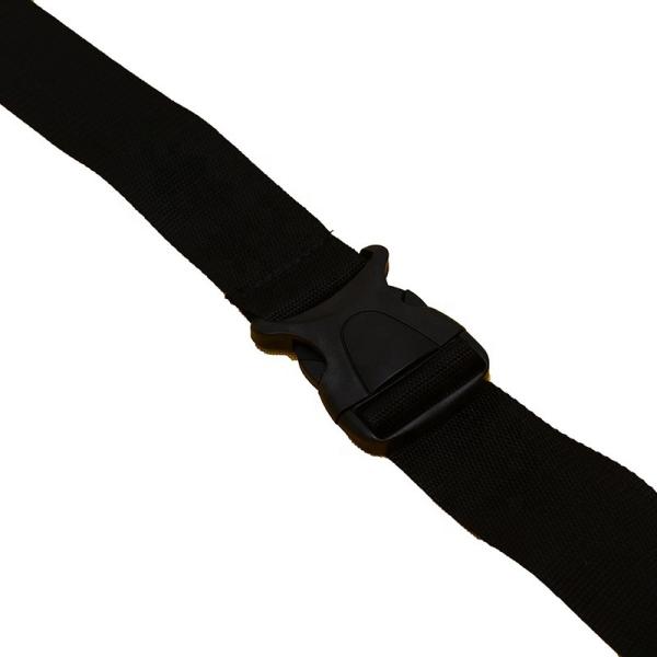 Medical Emergency Portable Soft Carry Stretcher For First Aid Devices