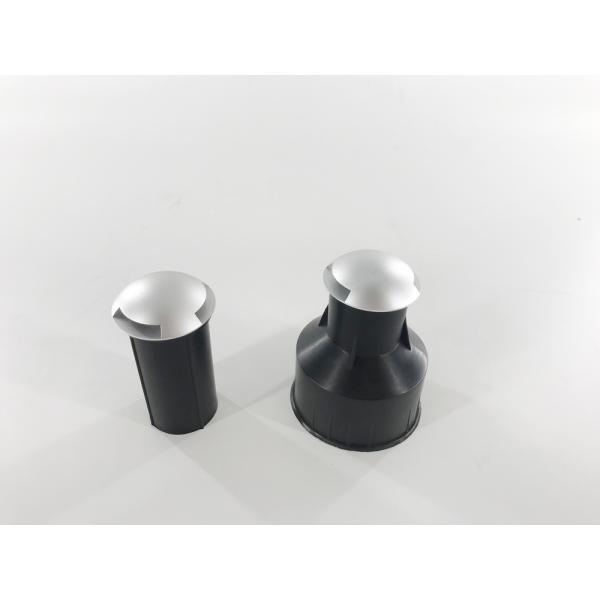 СИД 3В света ОН нелегально, 12Вдк/24Вдк низшее напряжение, на открытом воздухе палуба СИД ИП67 освещают