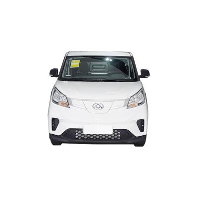 Jun-22 Market Time 2023 2024 Maxus Van Single-speed Transmission For Electric Vehicles Saic Motor Maxus G10 Pick Up Truck Ev Delivery Van