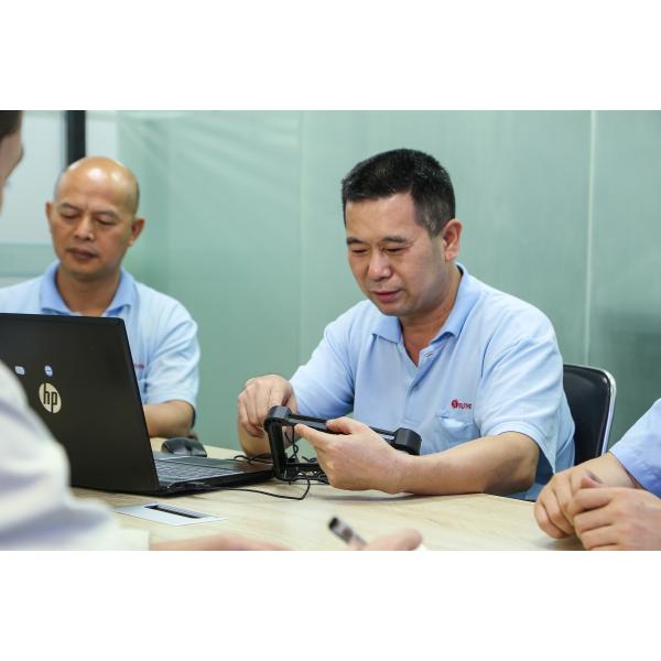 Sun On Plastic Moulding Limited