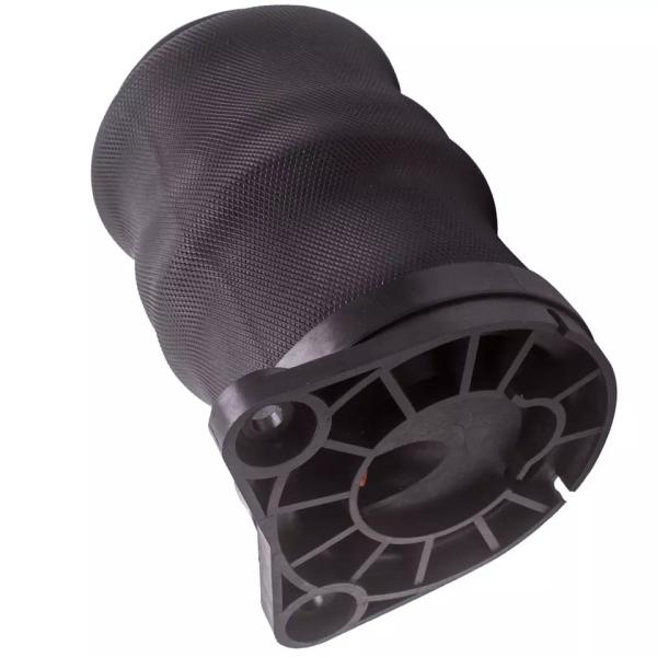 W638 Air Spring traseira