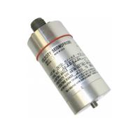 Bently Nevada 74712-06-05-03-00 Transducteurs de vitesse de la sonde sismique