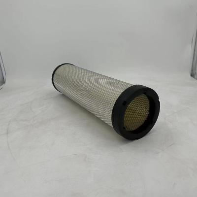 32/925336 Customized Air Filter Element P781098 P781102