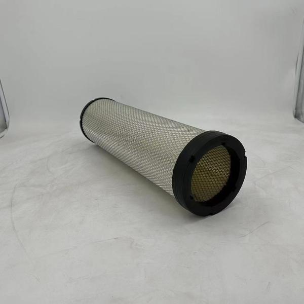 32/925336 Customized Air Filter Element P781098 P781102