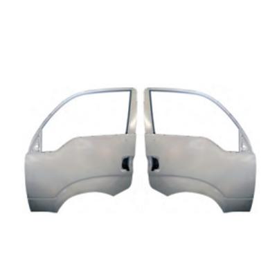 FOR HYUNDAI KIA LIGHT TRUCK PARTS-KIA BONGO 3 PARTS-FRONT DOOR-OEM 76003-4E000 76004-4E000