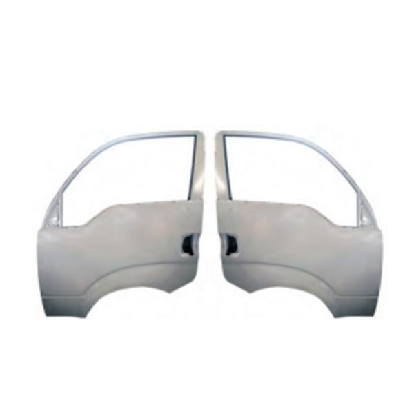 FOR HYUNDAI KIA LIGHT TRUCK PARTS-KIA BONGO 3 PARTS-FRONT DOOR-OEM 76003-4E000 76004-4E000