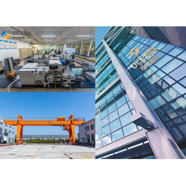 Отработанные масла и сала производственной линии биодизеля 300TPD 500TPD