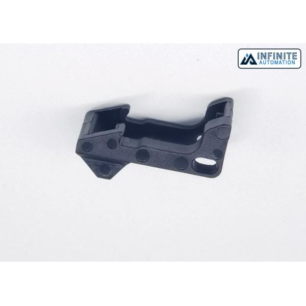 Проводник ленты f рычага KLJ-MC245-00 для фидера Yamaha 12/16MM ZS, запасной части фидера Yamaha