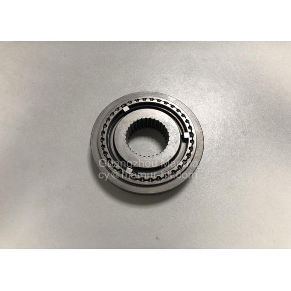 Sincronizador 8-97048750-0 da engrenagem de ISUZU MSB5M Transmission Reverse 5o