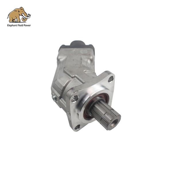 PUTZMEISTER 279532008 KF A2FO32-63MEK64 HYDRAULIC PUMP FOR CONCRETE PUMP SPARE PARTS