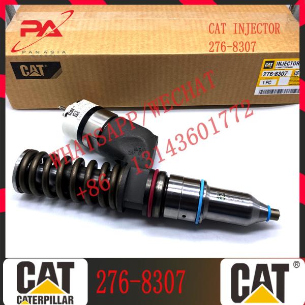 Original new diesel V-O-L-V CUMMINS injector, manufactured in the UK. We are distributors of V-O-L-V, CUMMINS, and everyth