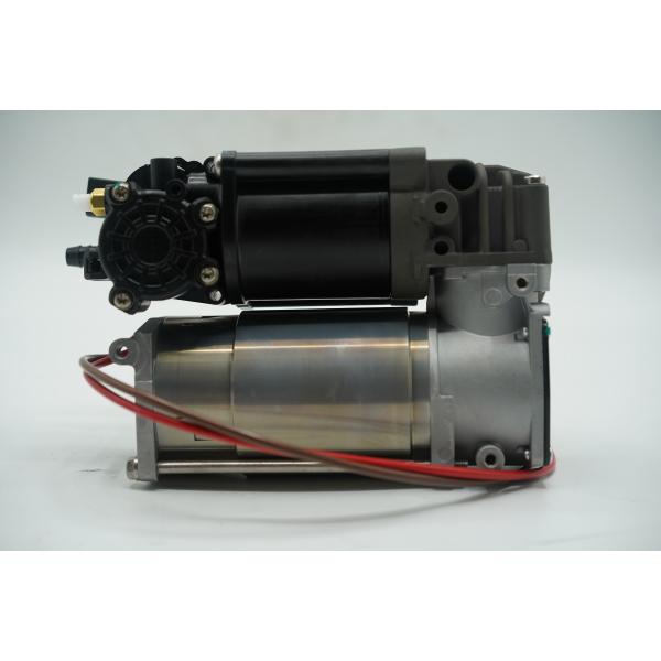 BMW F07 F01 F02 F03 F04 Car Air Bag Compressor 37206789450 37206864215