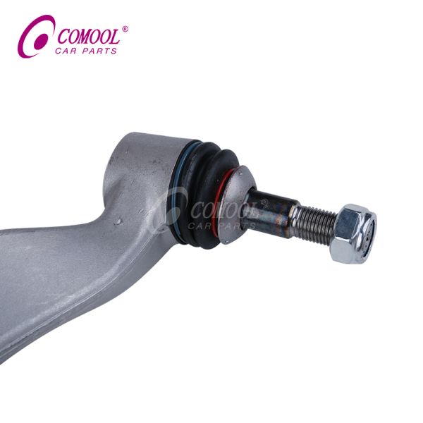 COMOOL Automotive Suspension System 31126774832 31124046442 31124046442 for BMW 7 Series E65 E66 Lower Front Control Arm Parts
