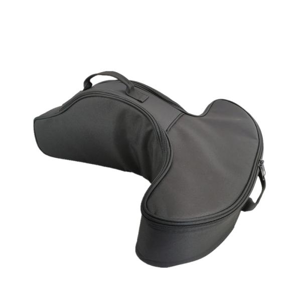 Alfa Pistol Crossbow Bag Archery Soft Bow Case For Pistol Corssbow
