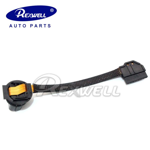Transmission Wire Harness For Kia Rio Hyundai Elantra 46307-23010 4630723010 Top Rated