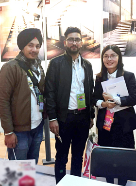 0.3mm 316 Stainless Steel Angle Trim SS201 Equal Mild Steel Angle Bar 30x30x5