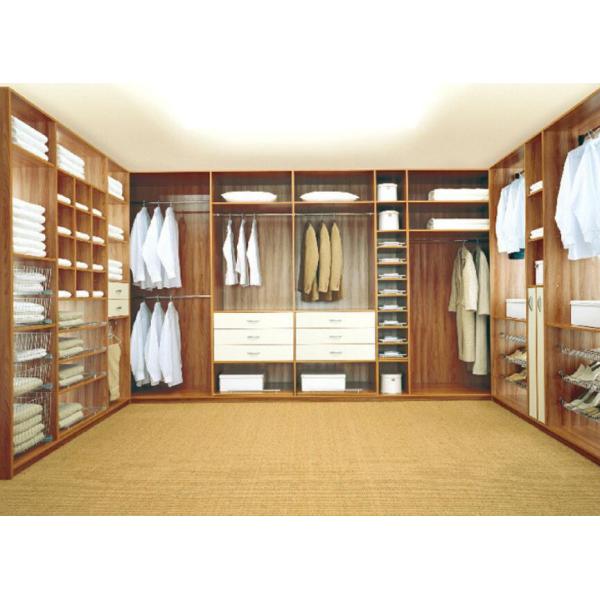 Iron steel Chrome Oval Tube Round Tube Wardrobe Hanging Rail For Clothes