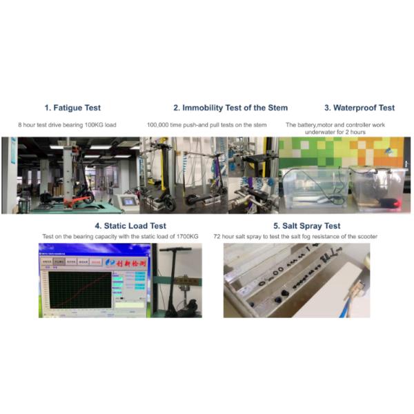 BYD E2 Electric Sedan 2500-3000mm Wheelbase and 43.2kWh Battery Capacity for Vehicles