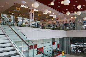 Ens Toys (Huizhou) Co., Ltd.