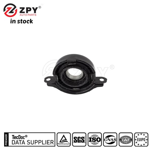 ZPY Drive Shaft 7P0521102J for VW Touareg Audi Porsche