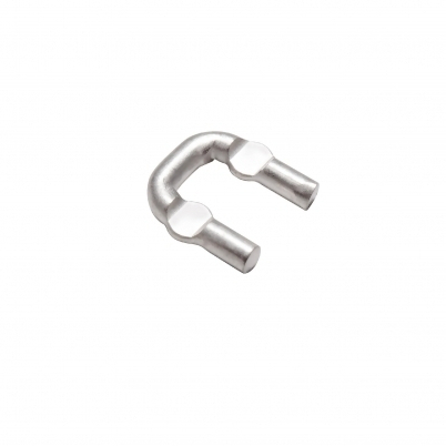 5% Tolerance Low Inductance Shunt Resistors 1 ~ 20Ω Milli Ohm Wire Resistor SHUNT