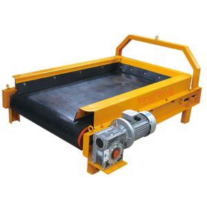 Automatic Coal Blending Batching scale System