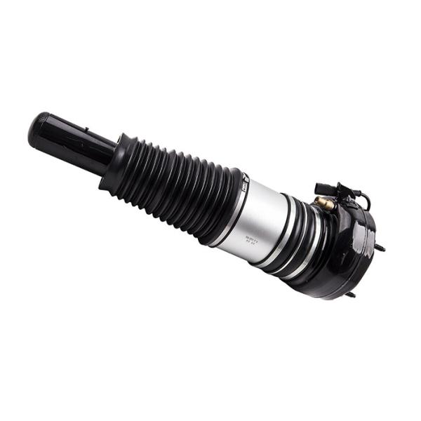 3Y5616039M 3Y5616040M Front Air Suspension Shock Absorber For Audi A6 C7 4G A7 A8 D4 Bentley Mulsanne 2011--