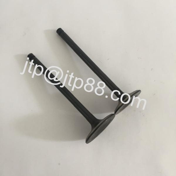 тяжелые машинные части 4Г69 для места клапана СМР994497 двигателя для промышленной установки СМР994498