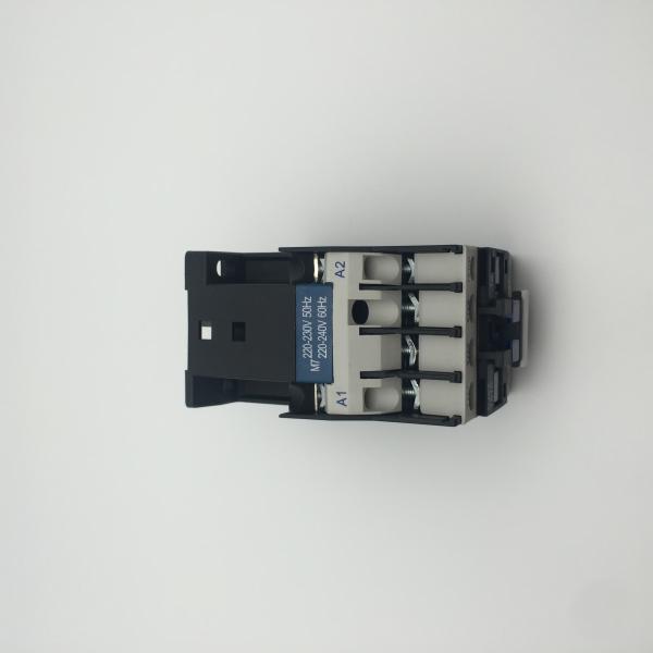 contactor eléctrico 20A de la CA 220V