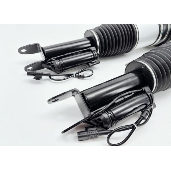 Original Quality Front  Air Shock Absorber Suspension for E-Class W211 Cls-Class W219 2113205413 2113205513