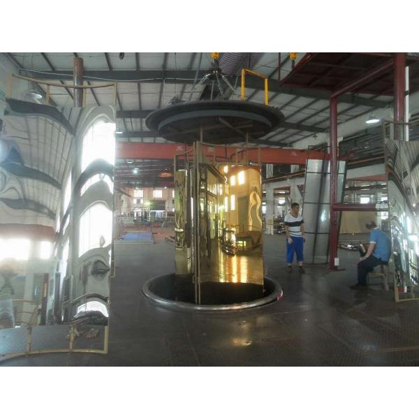 golden sheet color stainless steel aisi201 size 1220x2440mm decorative ss sheet