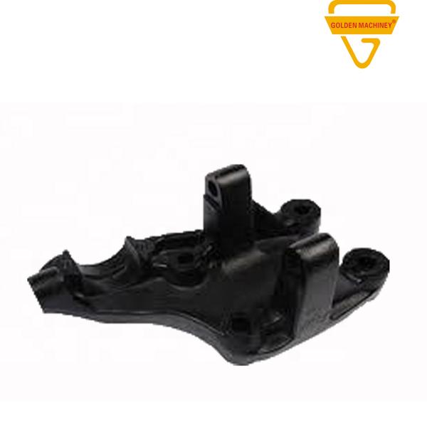 99483251809 9483251909 Balance And Bogie Arm Table L/R Without Plate