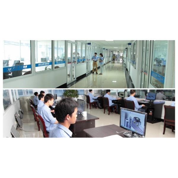 2010-2012 Transit Connect Ford Car Radiator Repair OEM 4T16 8005 GA / 4523720/4671640