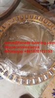 81176M 380x460x65 mm roulements à rouleaux cylindriques à poussée, poussée