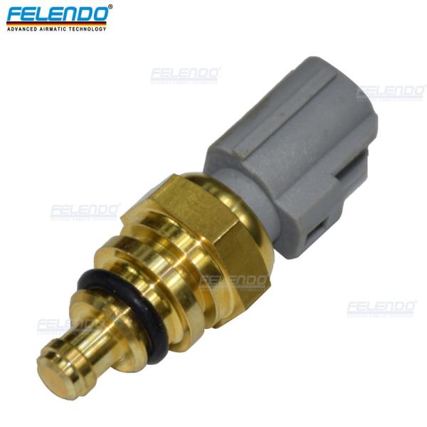 Coolant Temperature Sensor LR025045 For Rover Land Rover 2 DISCOVERY MK3 III MK4 2.7