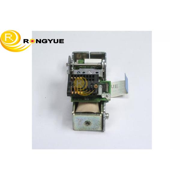 0090022326 ATM NCR IC Module Head 009-0018643 009-0022326 NCR IMCRW Contact Set 0090018643