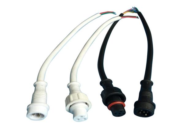 150mm Waterproof Cable Wire