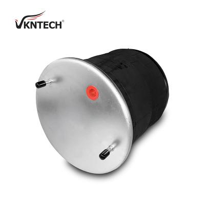 W01-M58-8613 Air Suspension Spring 1R11-703 Truck Trailer Air Bags 940MB